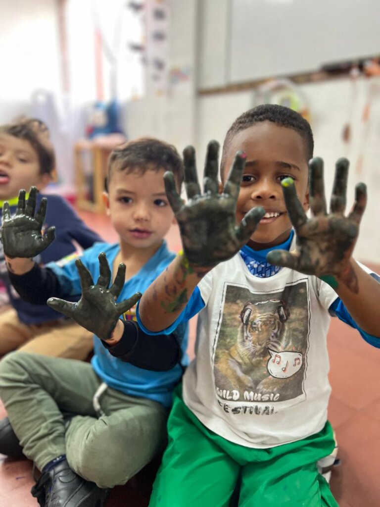 Your Heart Can Make One More Dream Come True