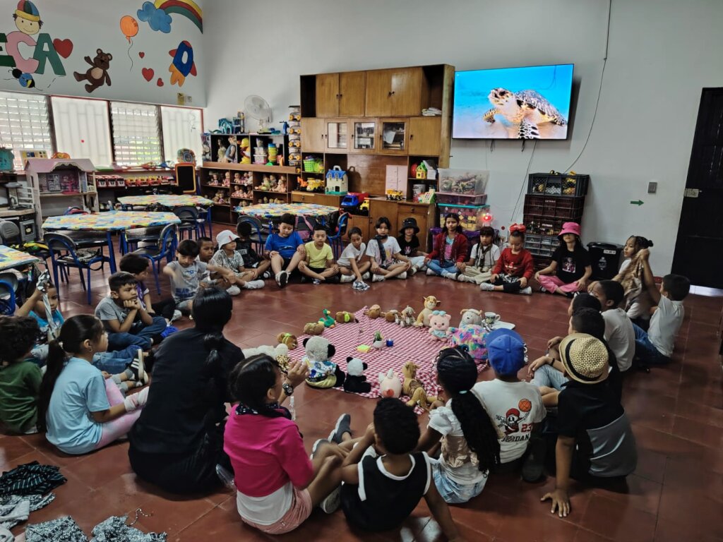 Your Heart Can Make One More Dream Come True