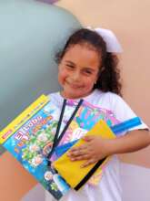 building a quality future for our children