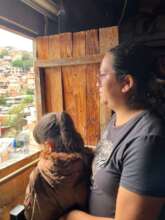 From Comuna 13 to the world