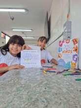 Sowing Seeds of Change: 2026 Progress Report for O