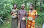 Global Empowerment:Transforming Lives with Dignity