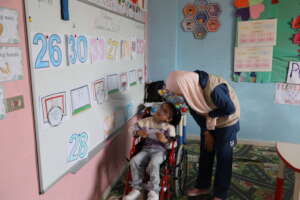 right to learn