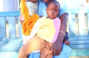 Help this Vulnerable Family!