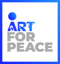 Art for peace