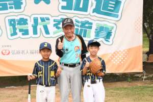 The Oldest and Youngest Players on October 28th