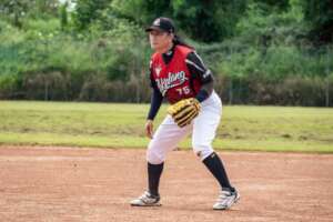 BULAO Baseball League 2025 Finals