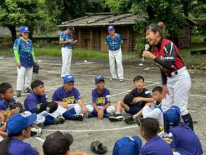 2025 Summer Camp (1)