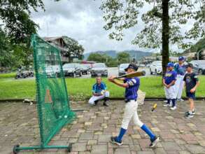 2025 Summer Camp (2)