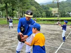 2025 Summer Camp (3)