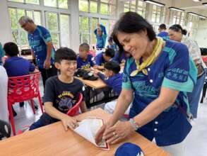 2025 Summer Camp (4)