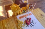 Adopt-A-Classroom