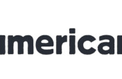 Americares Responds to Hurricane Beryl