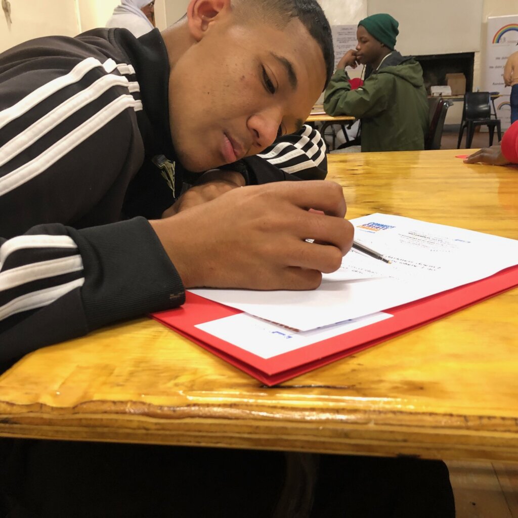 Building Peace Through Art: Istanbul 2026