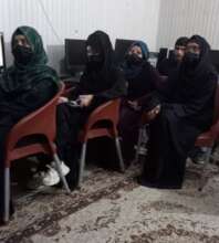 plarform to earn online provided to girls
