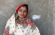 Support Women Entrepreneurs to Earn Digitally