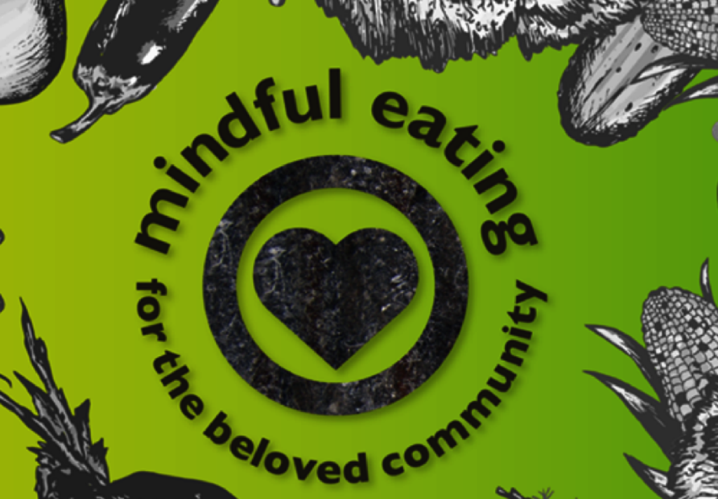 The Social Impact Kitchen