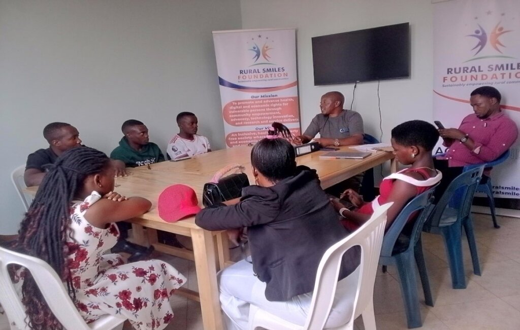 Enhance cervical cancer Awareness and Education