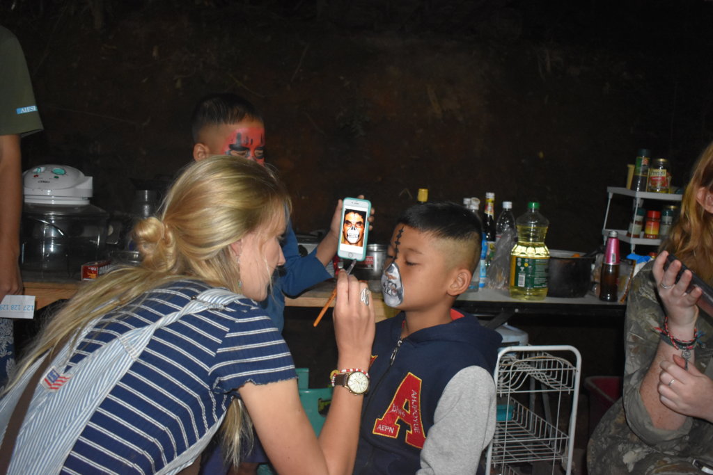 Save and Rescue an Asian Elephant Today