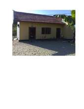 Mrs. Sivamala's new house