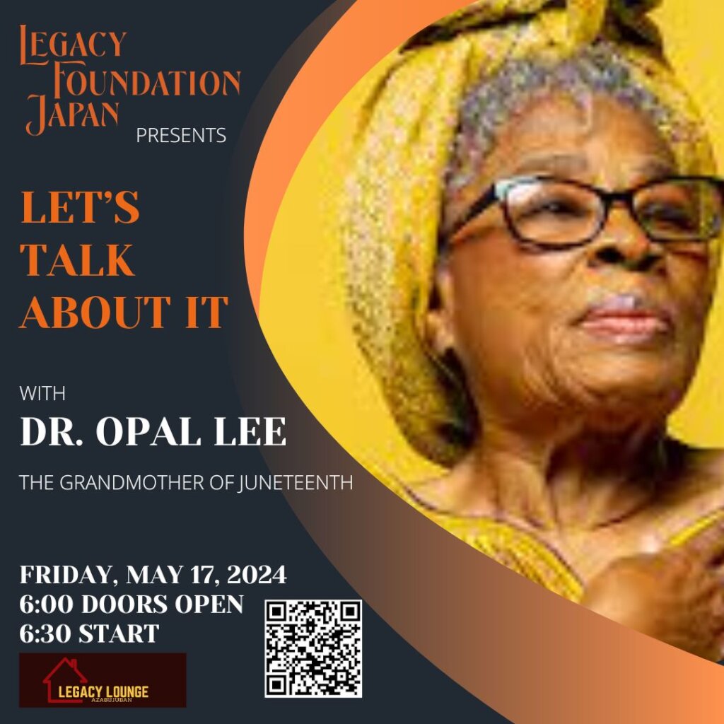 Let's Talk About It: Mental Health Support  Japan