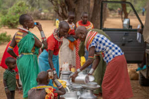 Milk-to-Market