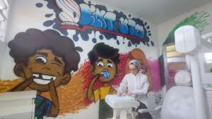 Cepac dental clinic