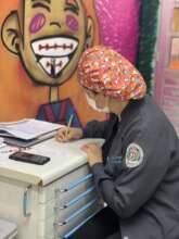 Cepac dentist