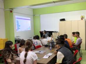 inclusive_tech_workshop