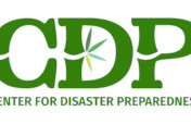 Filipino Communities Resilient to Complex Hazards