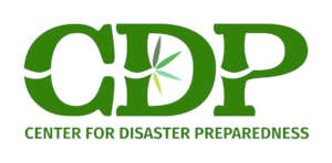 Filipino Communities Resilient to Complex Hazards