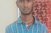 Help Dhanraj pursue  5 year Engg program NIT Patna