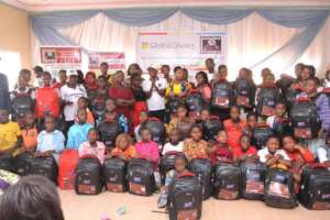 Supporting the education