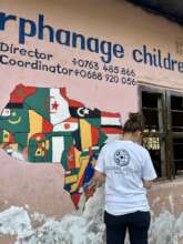 New murals coming soon