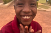 Rapid Response: Support for Students in Need