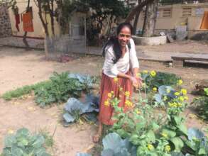 Metta Garden Kanchana