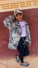 Queeneva