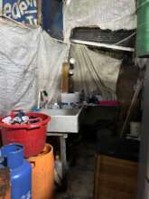 Being able to provide Quality of life through imp