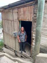 More than a roof; a foundation for life