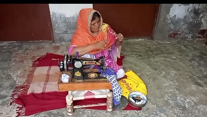 Women's empowerment