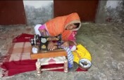 Women's empowerment