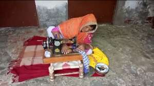 Women's empowerment