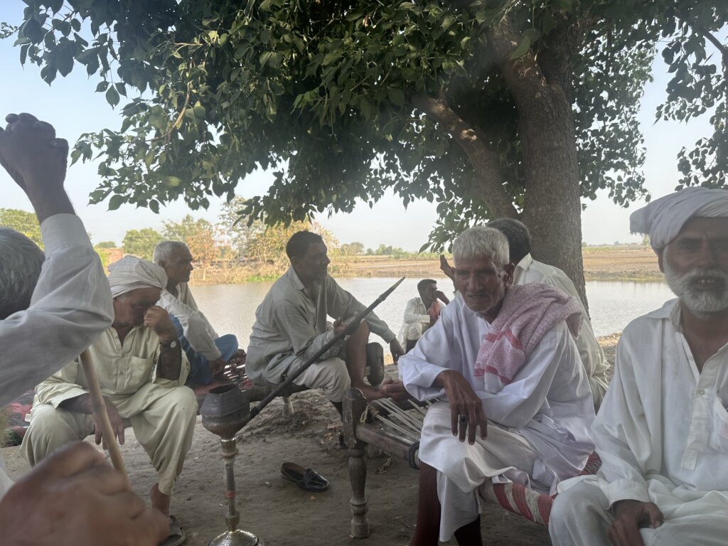 Provide Clean Drinking Water for 1000 families