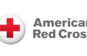 Hurricane Debby Disaster Relief