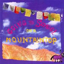 Going to School on a Mountaintop