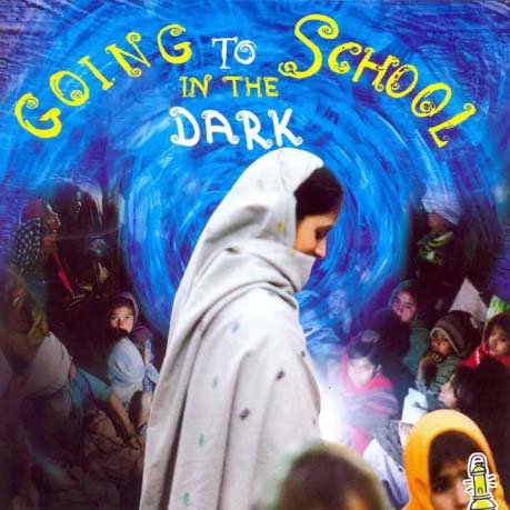 Going to School in the Dark