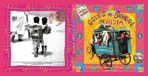 Book Cover 2