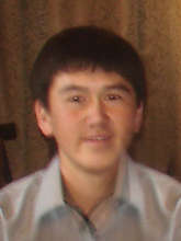 Viktor