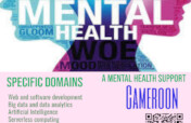 MindPal A Mental Health Support Platform for young