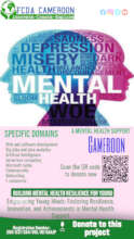 MindPal A Mental Health Support Platform for young
